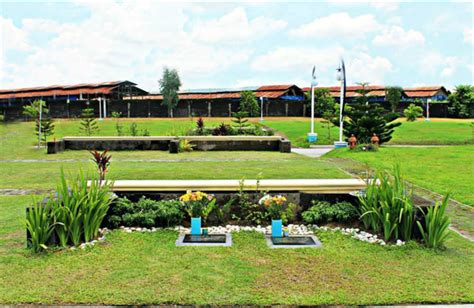 memorial park san fernando pampanga|Sanctuario de San Fernando Memorial Gardens .